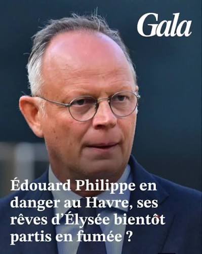 Bleu Blanc Rouge ! 🇫🇷 tweet media