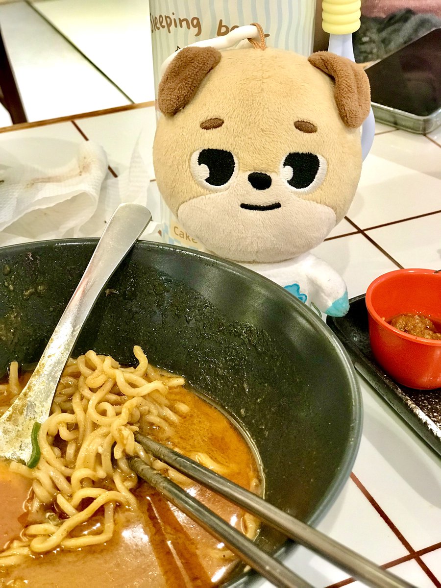 𝐁𝐢𝐞𝐛𝐞𝐥🥨.܁ஐ tweet media