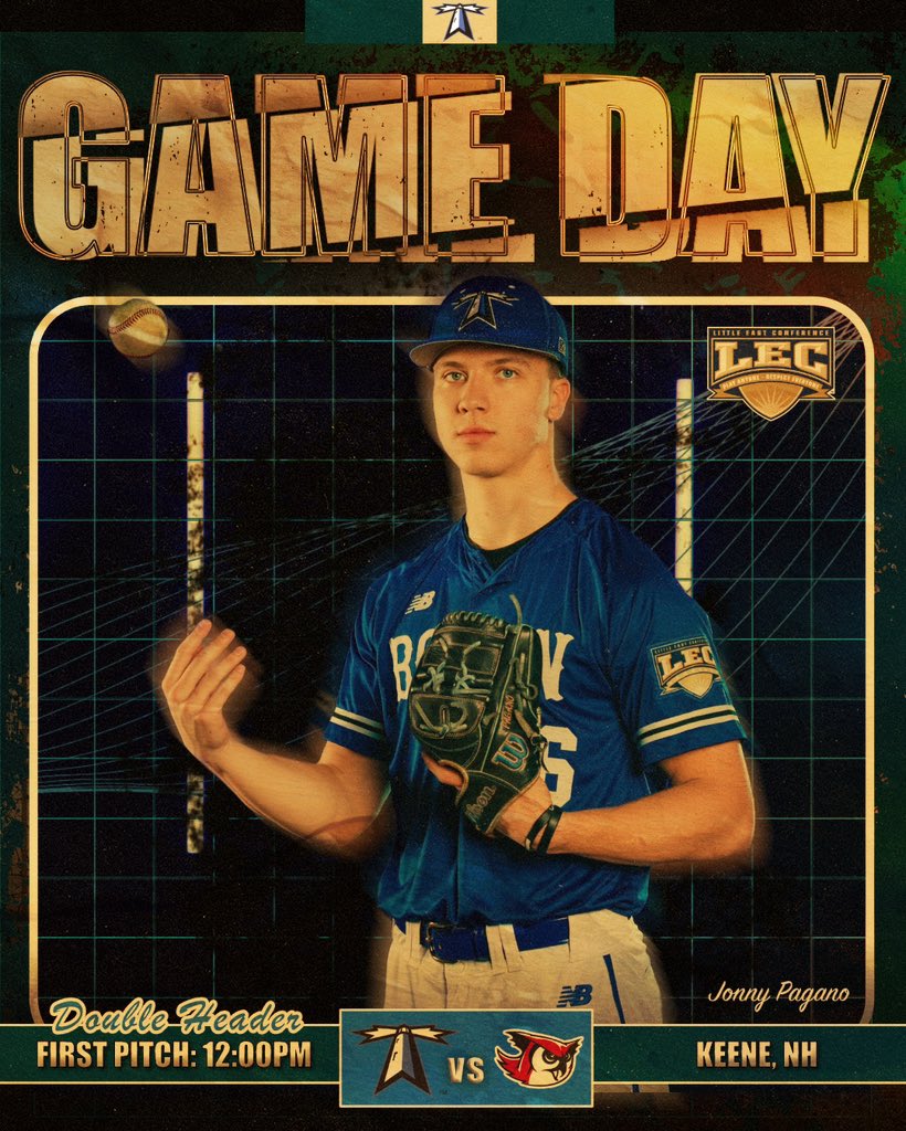 Beacons Baseball tweet media