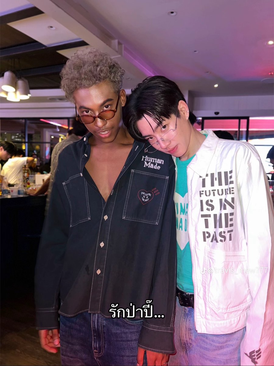 น.ต. tweet media