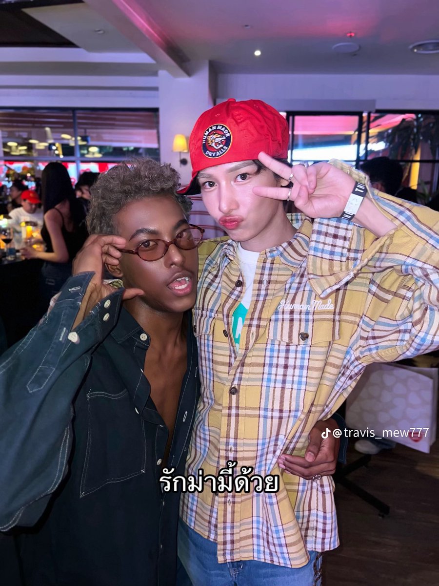 น.ต. tweet media