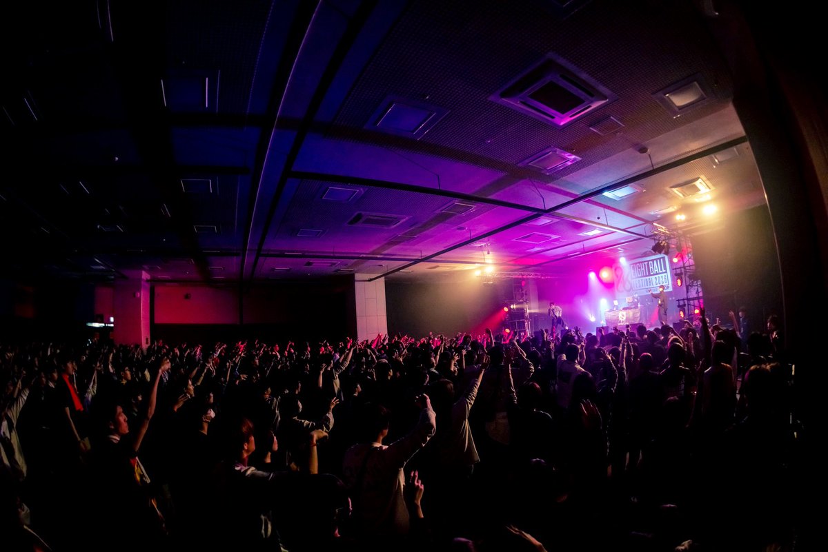 Novel Core tweet media