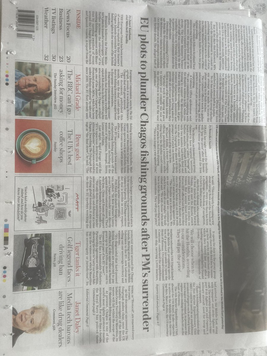 Mitchell tweet media