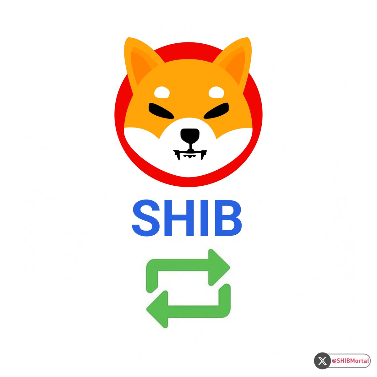 Whale Scan tweet media