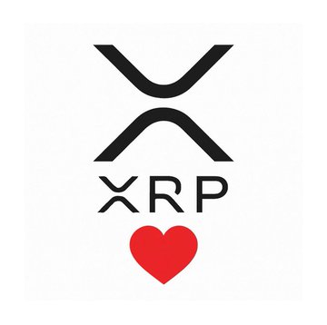 Whale Scan tweet media