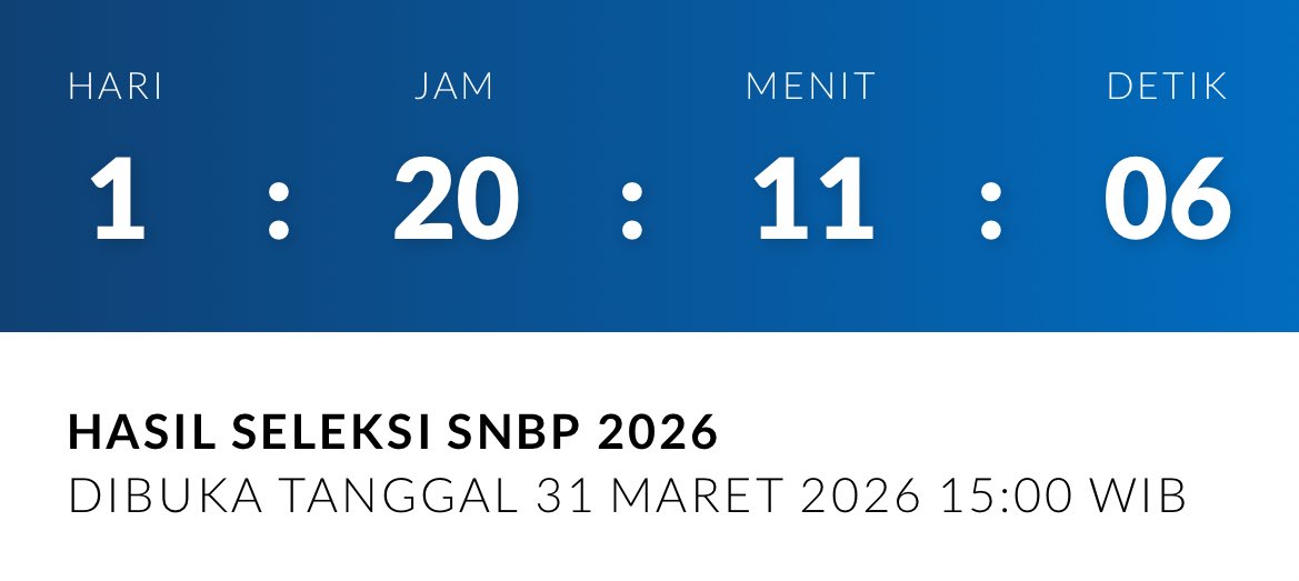 al’s🍒! 𖦹ˎˊ˗ tweet media