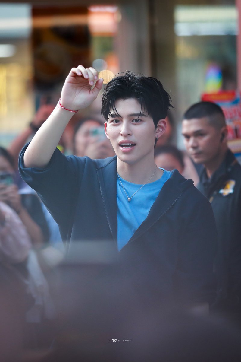 •พีเจจจจจ•🚂 tweet media