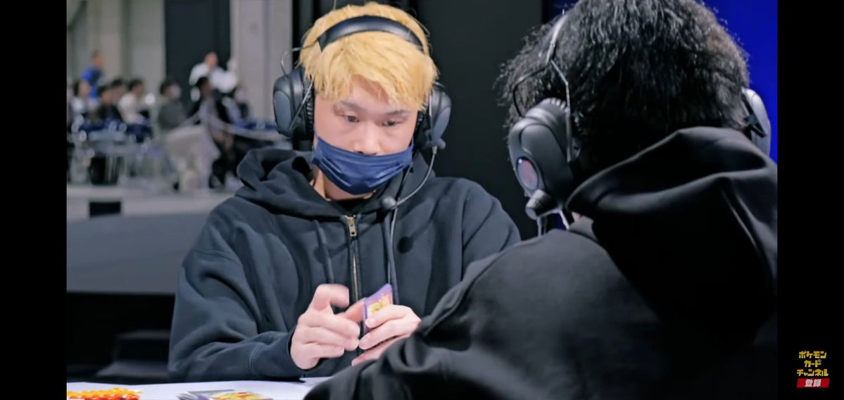 ﾊﾏ～～ tweet media