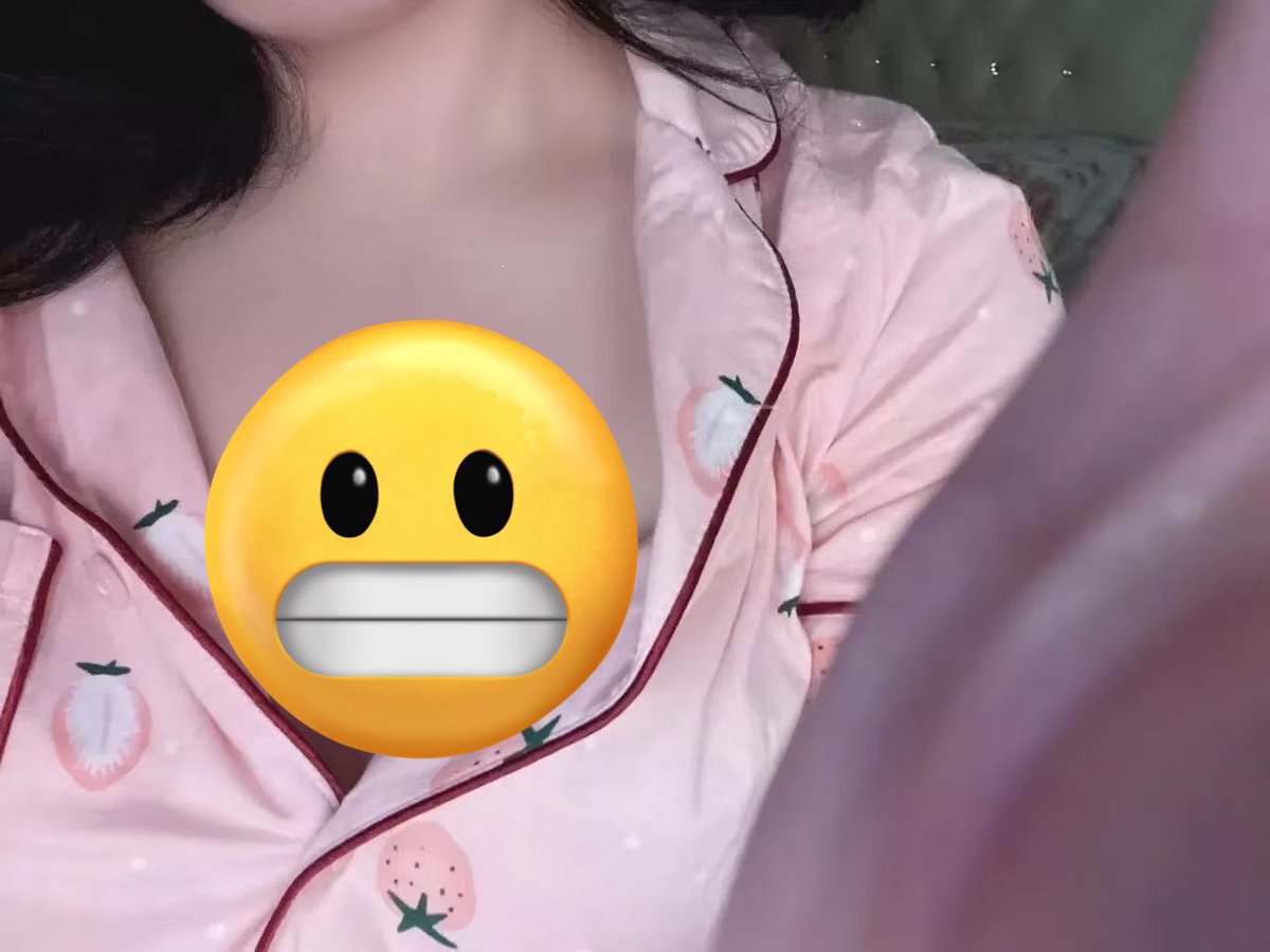 椰青西瓜爆爆珠 tweet media