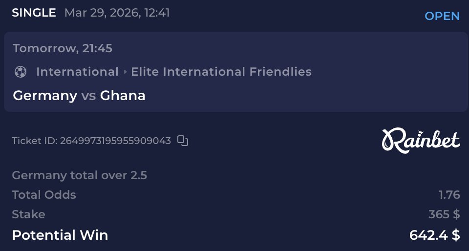 EliteRockerz 𝕏 tweet media