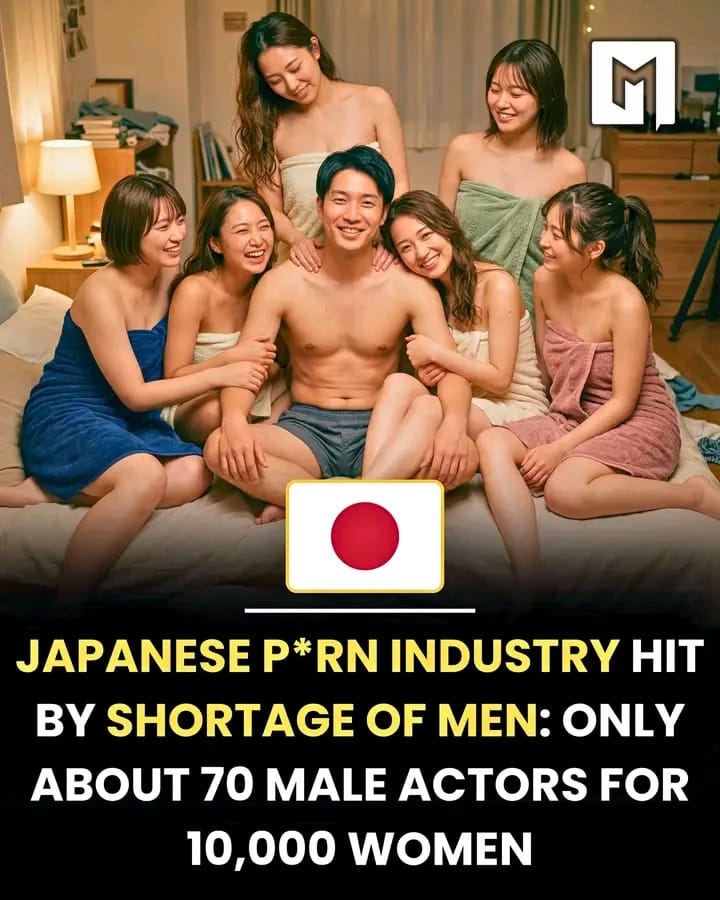 ɢɢʙᴏʏ tweet media