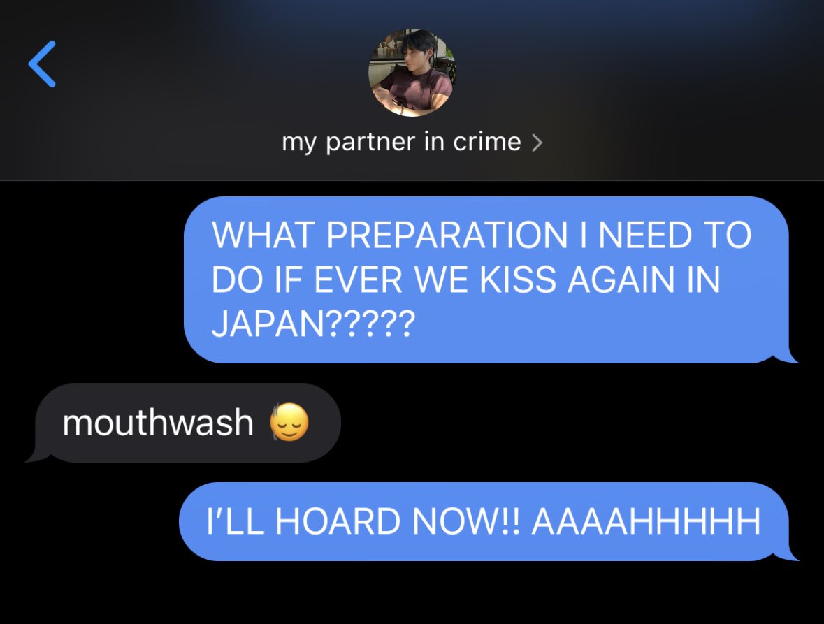 ꪖꪀᧁꫀꪶ🪽 tweet media