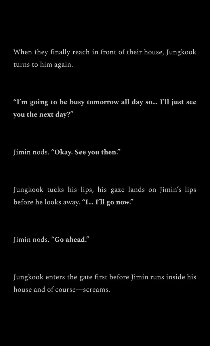 ꪖꪀᧁꫀꪶ🪽 tweet media