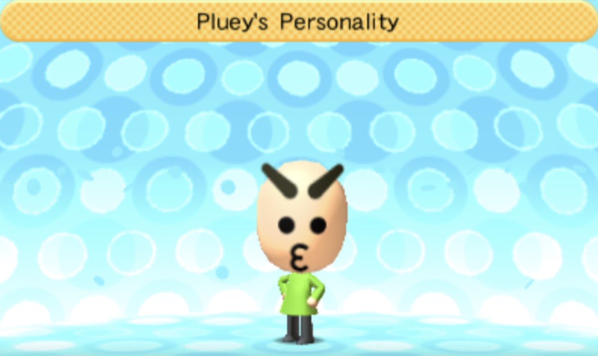 luna🔻 tweet media