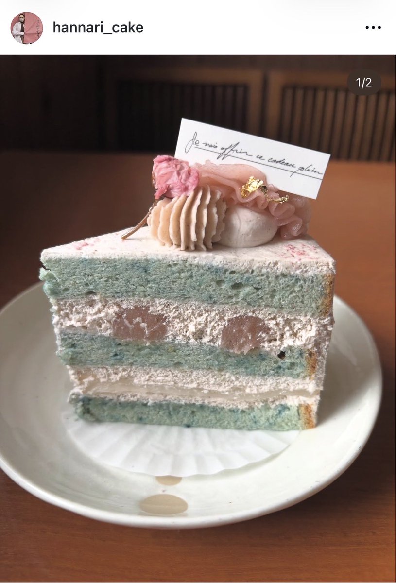 意志弱ちゃん tweet media