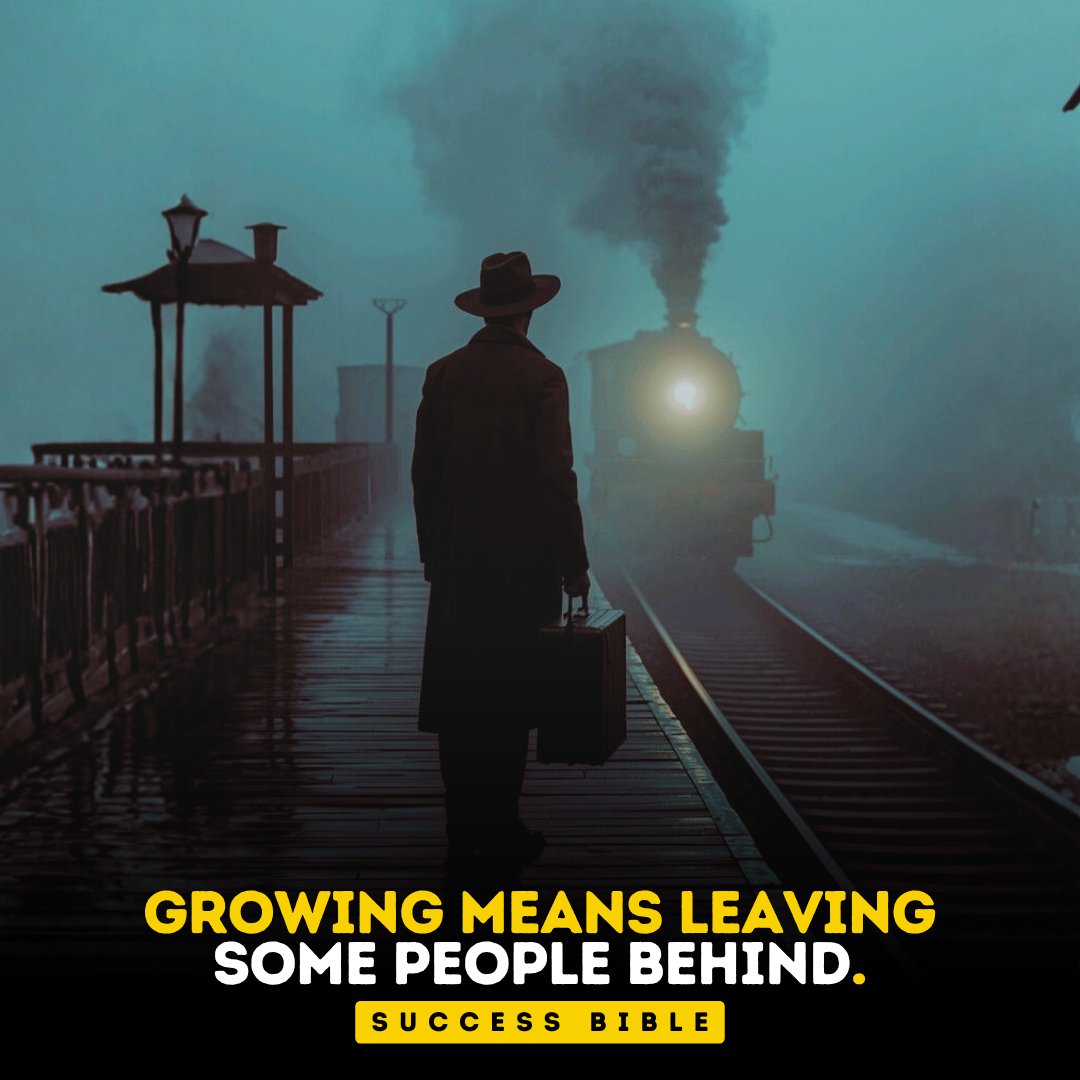 Success Bible tweet media