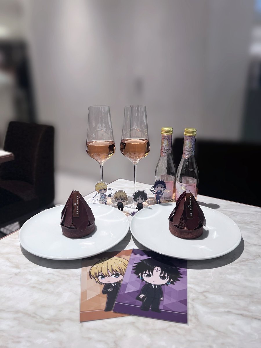 佐々木 tweet media