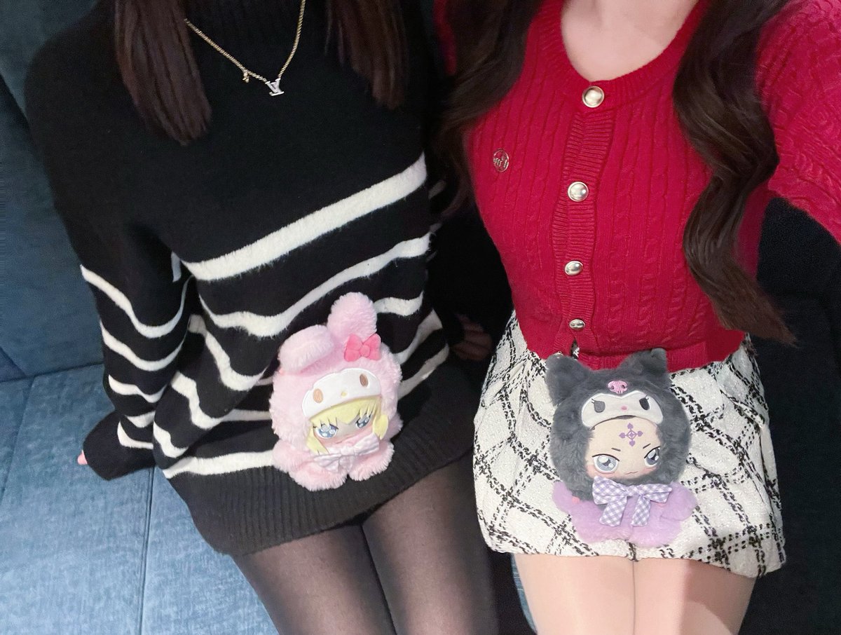 佐々木 tweet media