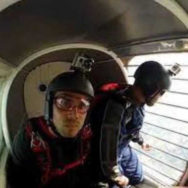 Cultination tweet media