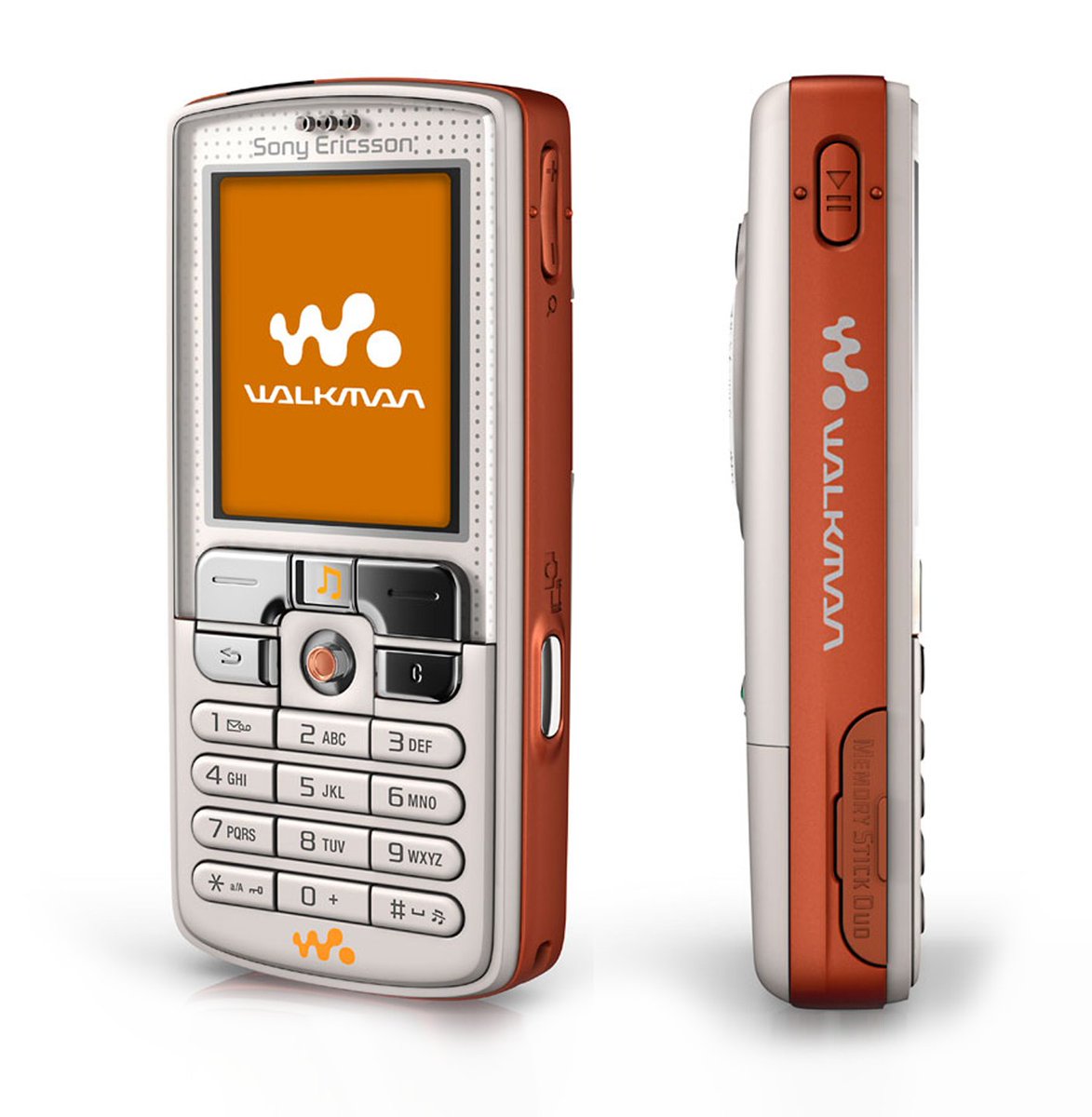 Obsolete Sony tweet media