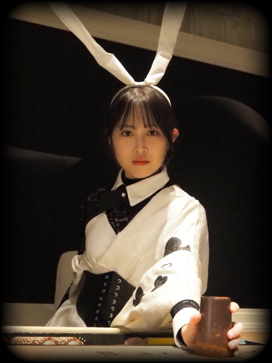 イマーシブシアター【Endorphin Kicker】 tweet media