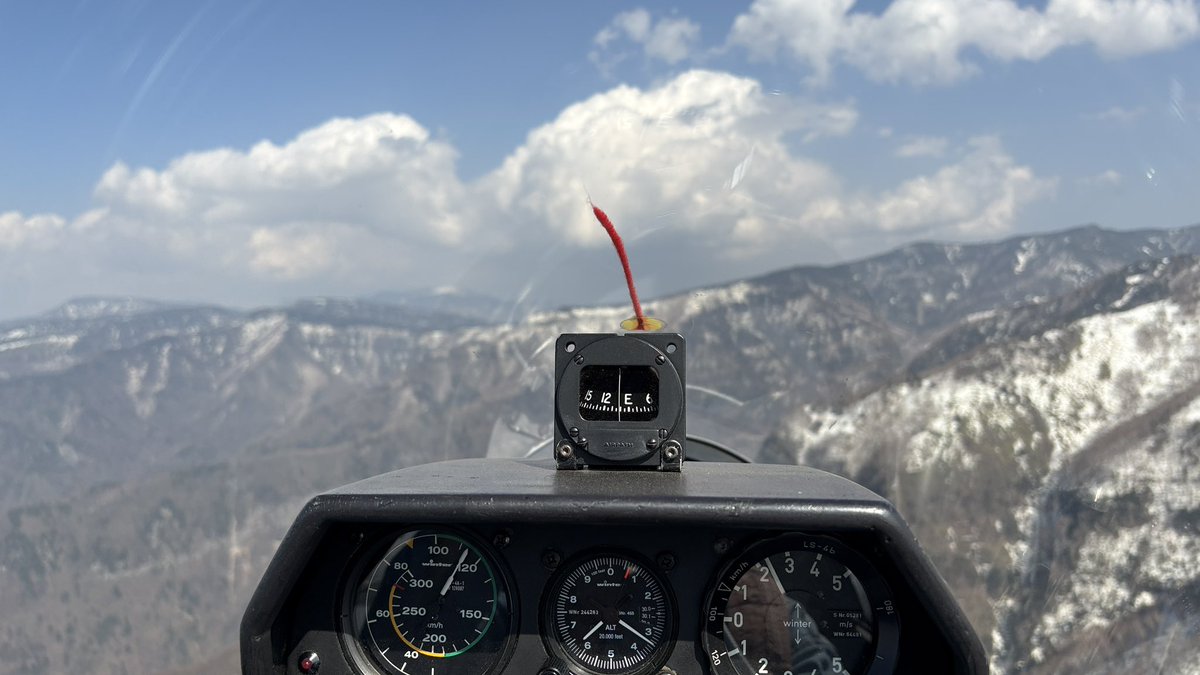 Miyamoto tweet media