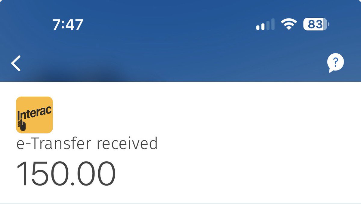 MistressAthenaz's tweet photo. Good morning, Findom world ☀️
One of my worshippers sent me $150 this morning… how thoughtful of him. Clearly he understands that a $25 tribute just doesn’t match my standards.
Obedience looks good on you. Keep learning 💅🏽

| Femdom Findom Paypig Toronto Bnwo Cuck CashPig | https://t.co/Xayq4y8NO7