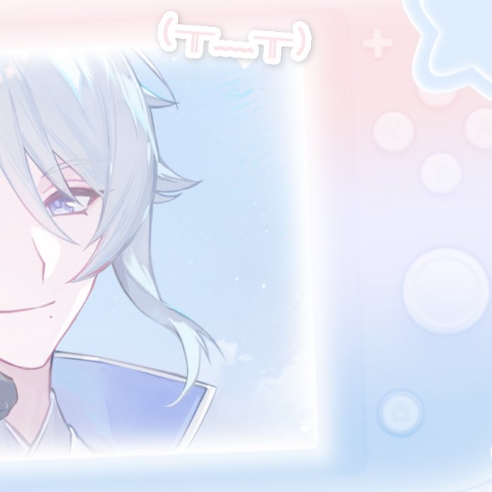 𝙙𝙞𝙙𝙞 tweet media