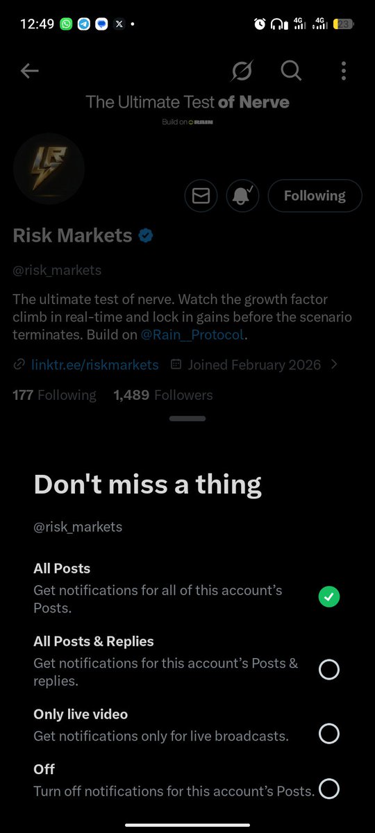 Ridwan🫅 tweet media