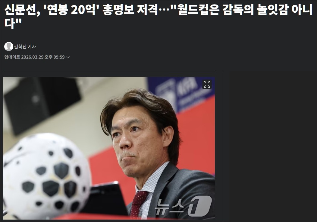 구르카 tweet media