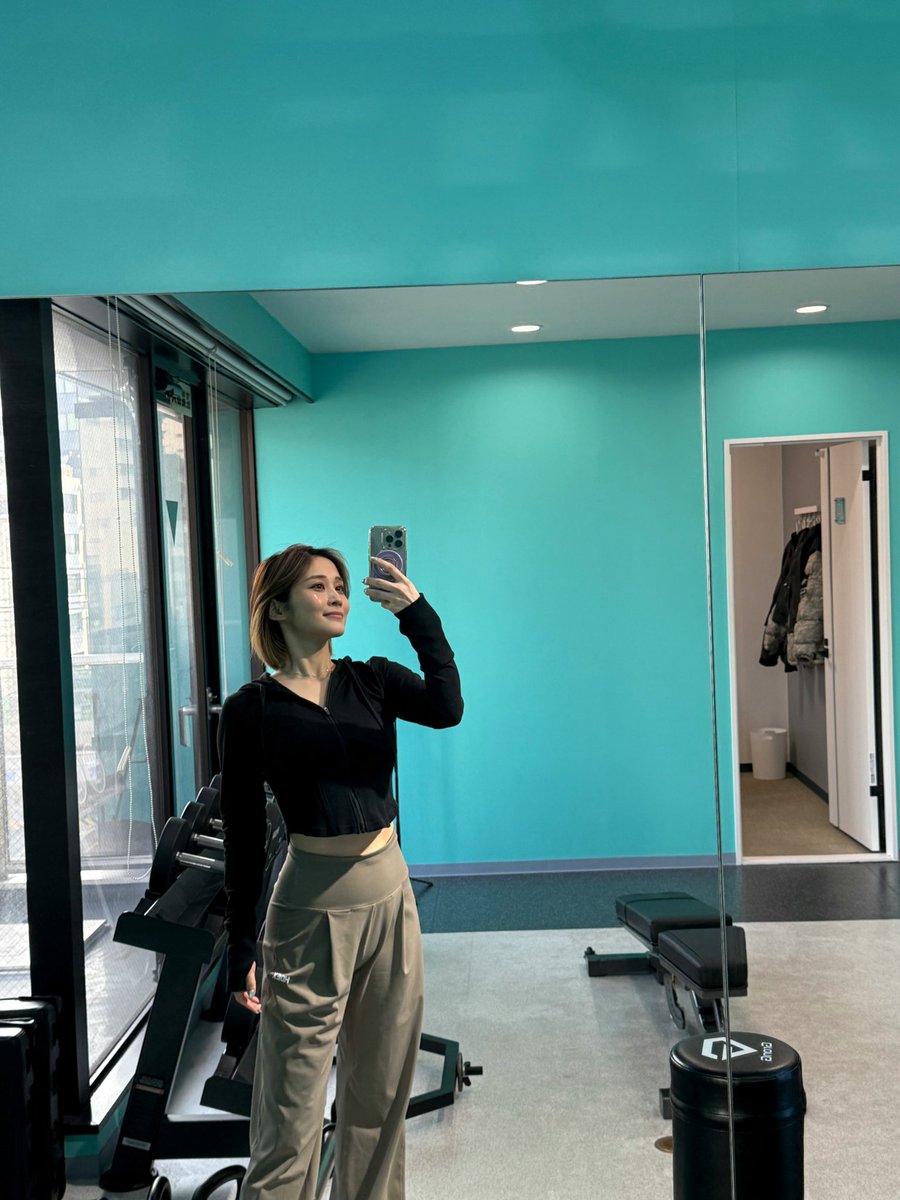 高橋 凛 tweet media