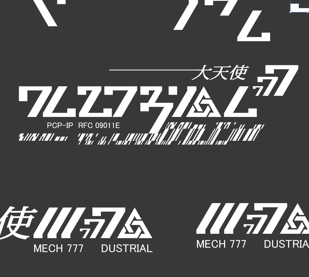 @𝖉𝖚𝖘𝖙𝖗𝖎𝖆𝖑 ❌ ︎ ︎ ︎ ︎ ︎ ︎ ︎ ︎ ︎ ︎ ︎ ❌ tweet media