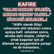 umut bayram tweet media