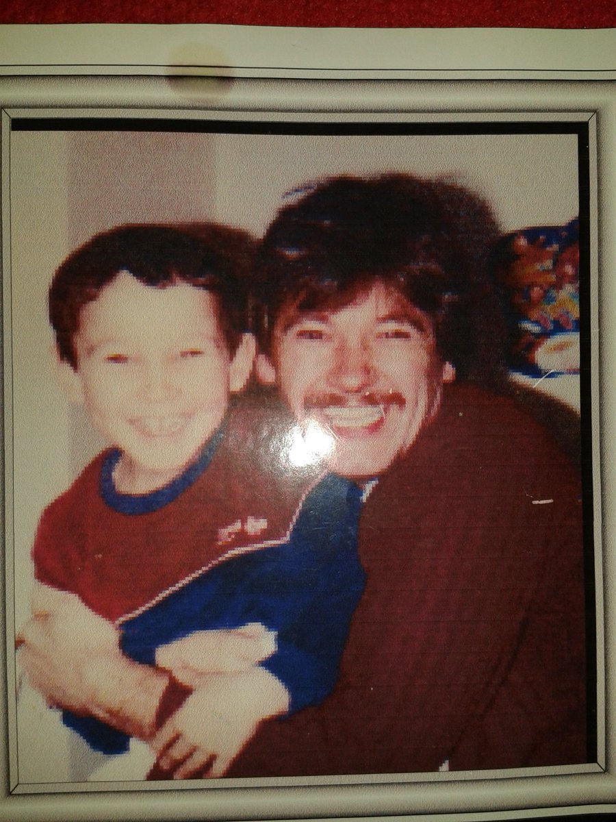 andycliffy1 tweet media