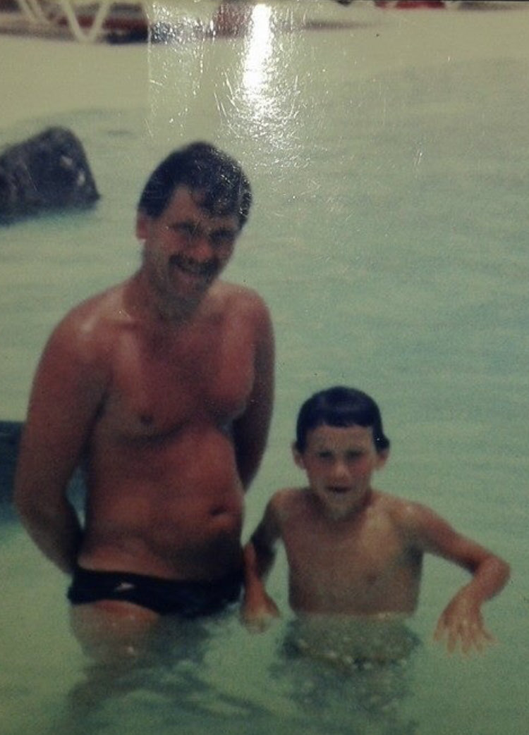 andycliffy1 tweet media