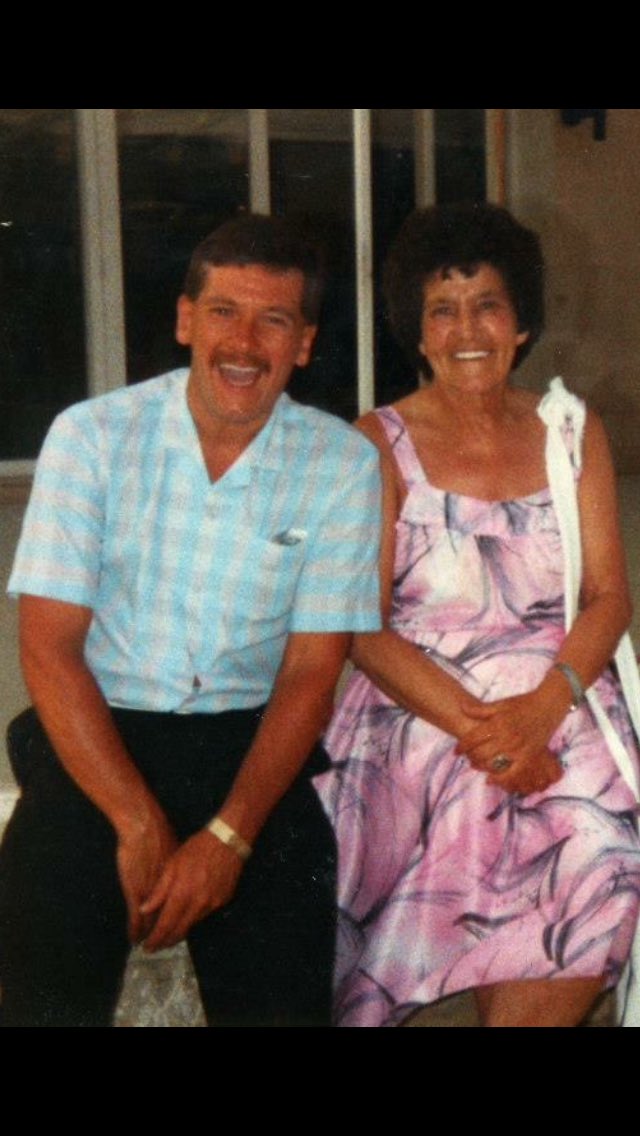 andycliffy1 tweet media