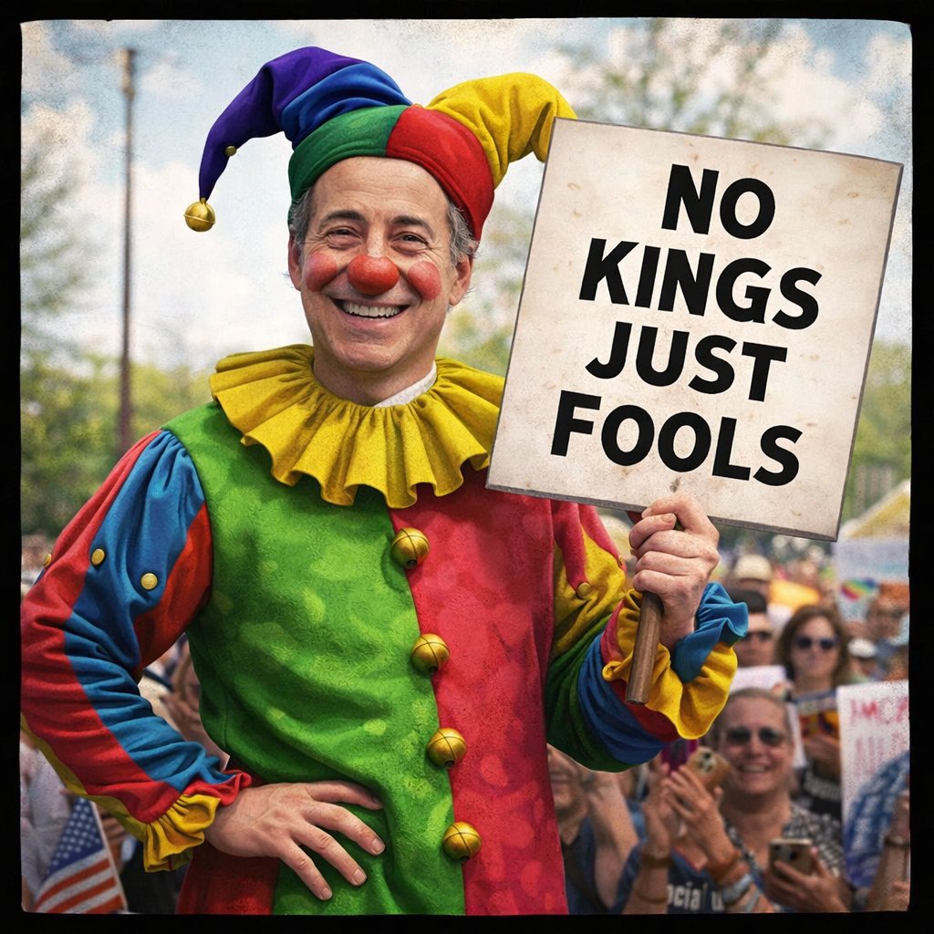 Montgomery County Republican Club tweet media