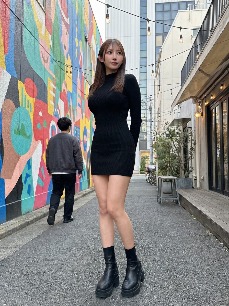 めんま tweet media