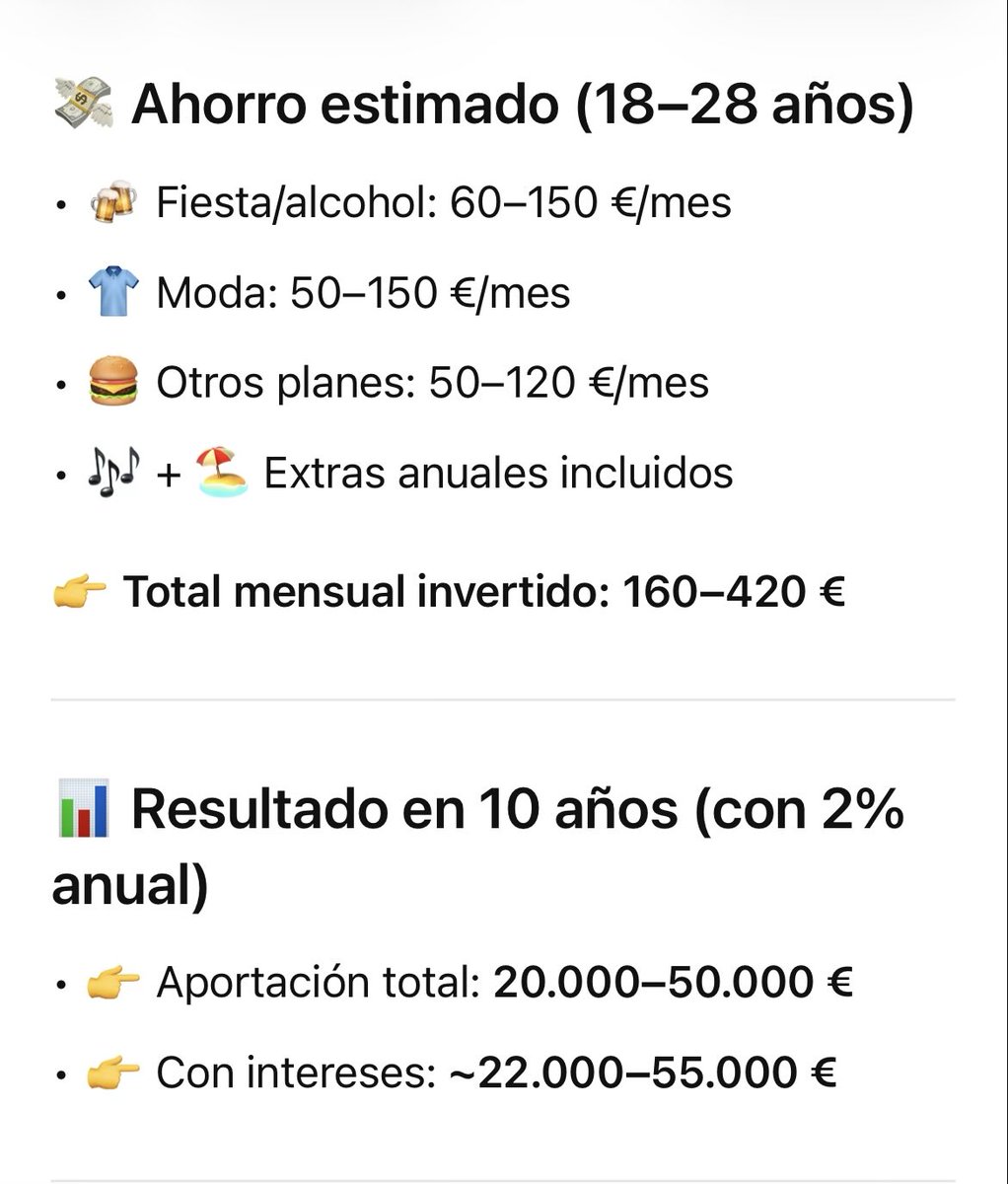 HOY MELON1 tweet media