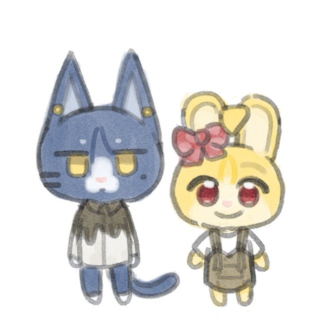 黑狼崽 tweet media