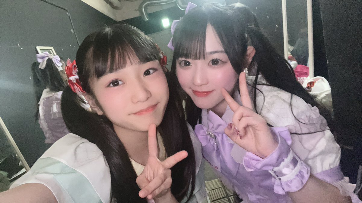 🌸Star☆T桜井杏菜🌹4/19COMTECPORTBASE tweet media