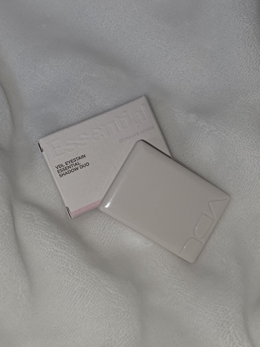 체리곰 tweet media