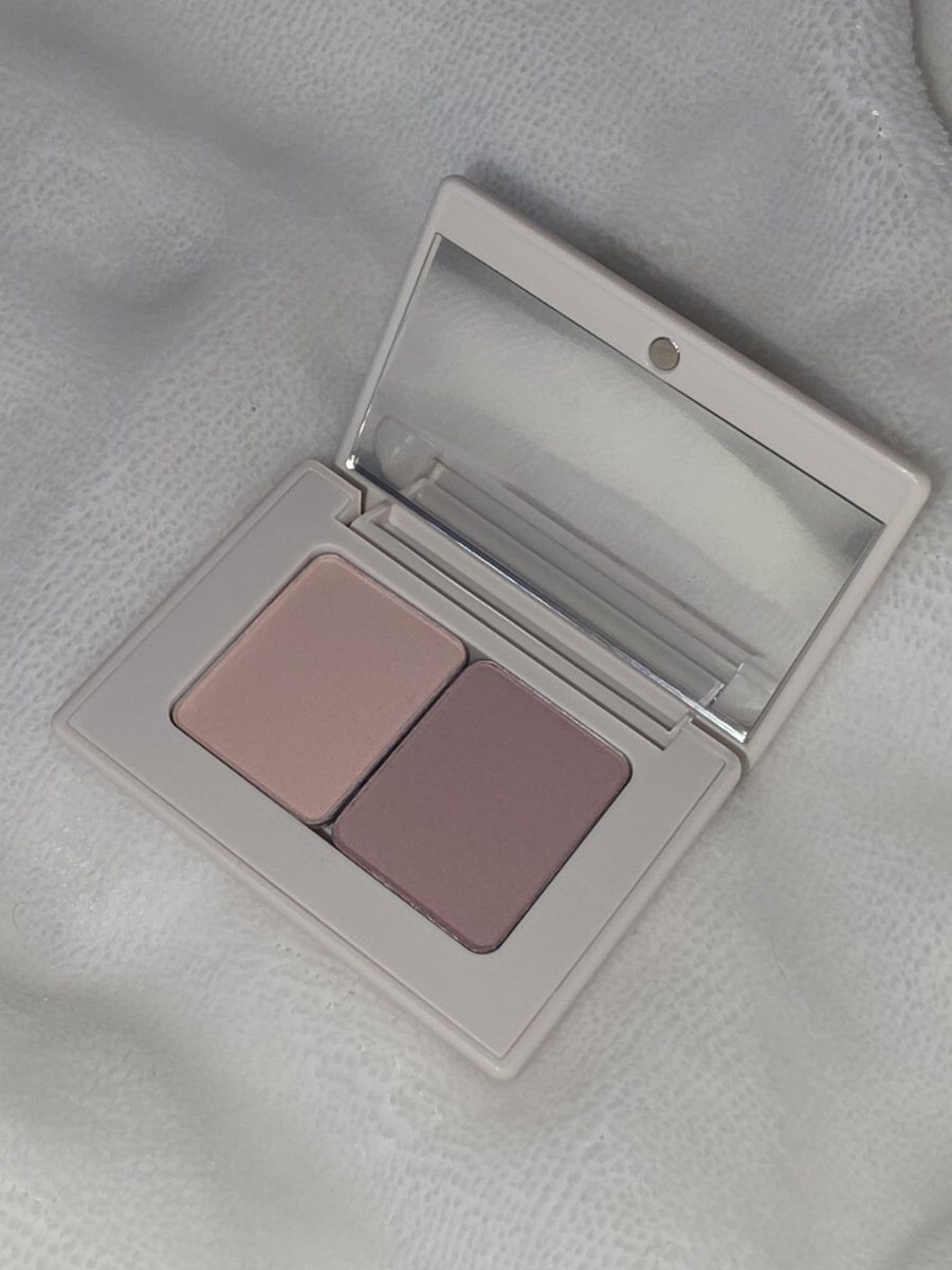 체리곰 tweet media