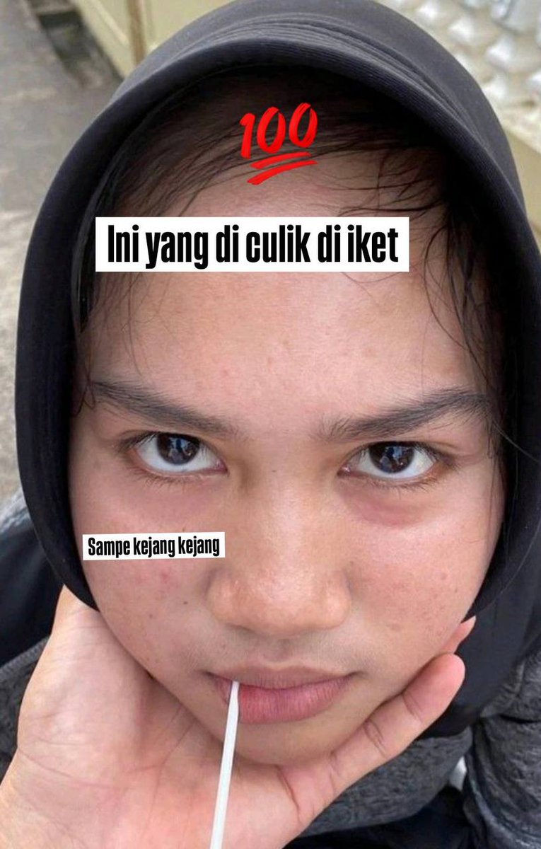 ArissyaAzaan's tweet photo. https://t.co/BigMVqjde3
