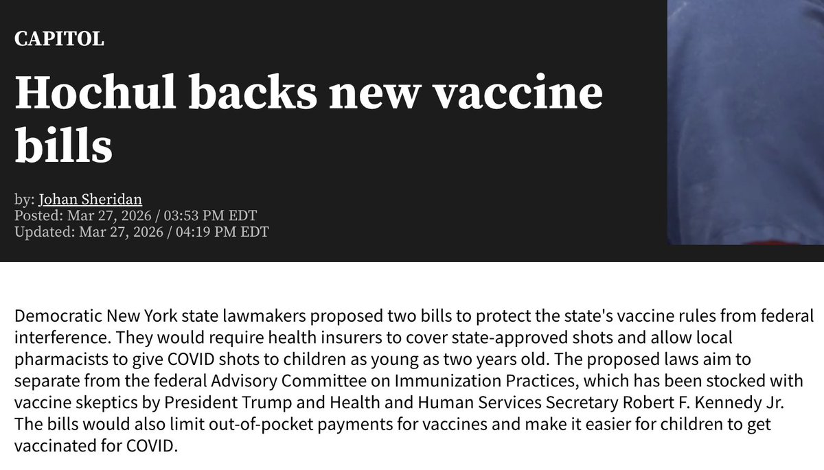 Jefferey Jaxen tweet media