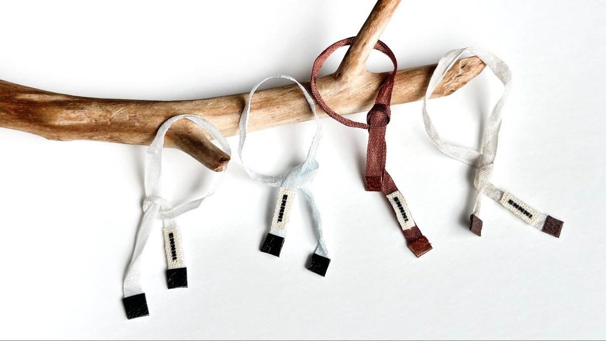 ENNNI.(エンニ) tweet media