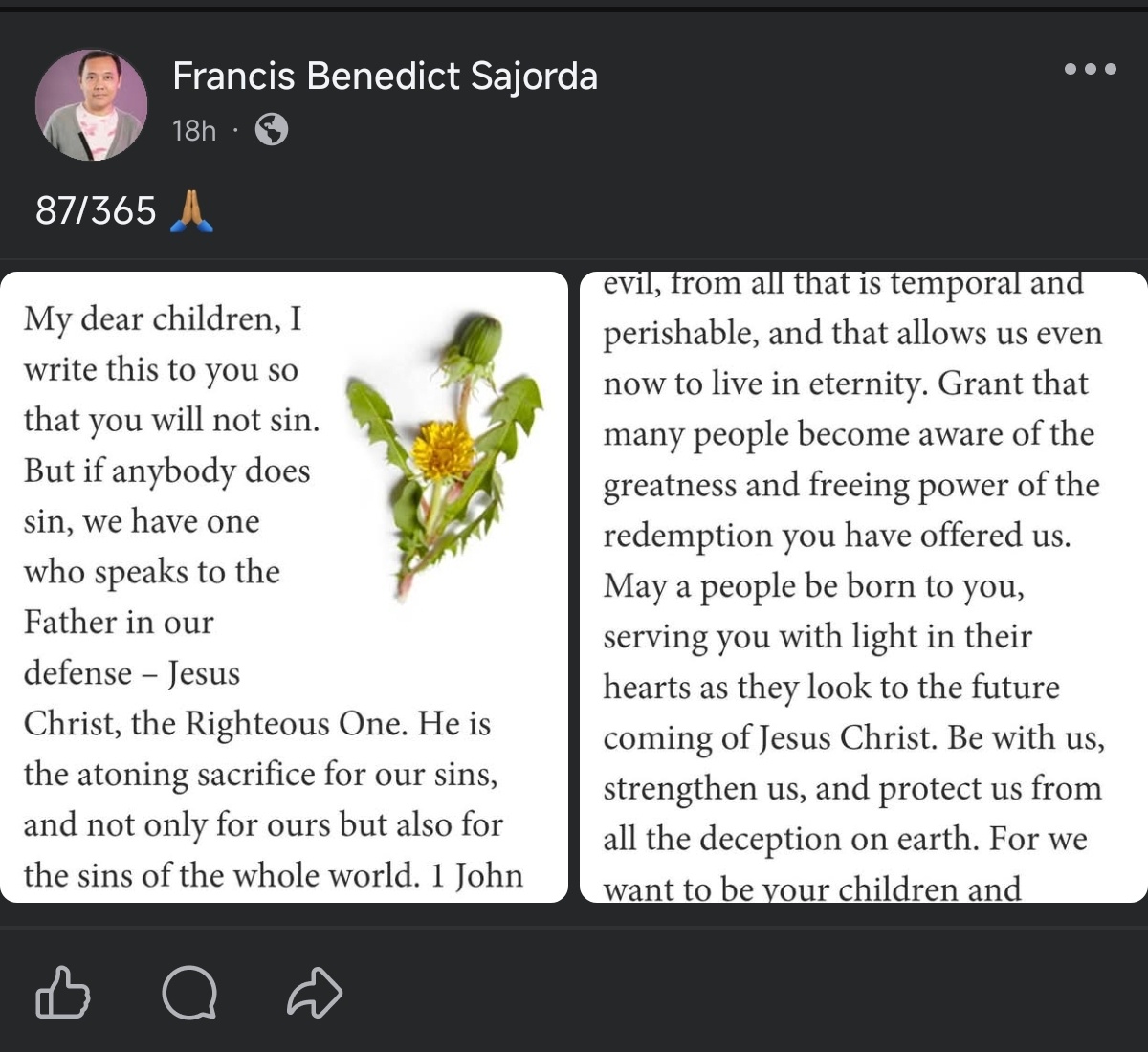 Kapuso Buzz tweet media