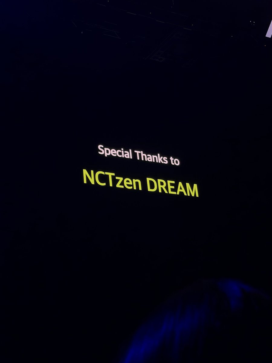 냠잼 , tweet media