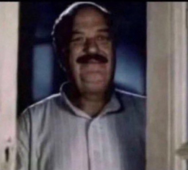 descsy's tweet photo. @ZiiZO4 اول ما اشتريته كنت اصحى من النوم اطالعه وارجع انام https://t.co/Cw7jyEmf6T