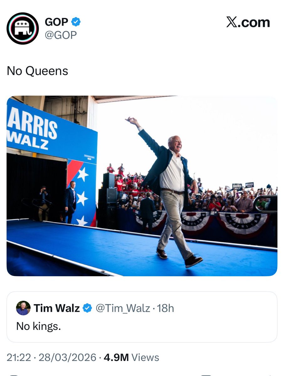 Four Seasons Total Landscaping tweet media